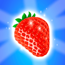 Sort by pairs - Find a pair