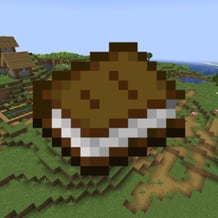 How well do you know Minecraft?