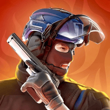 StandOff 2 Online