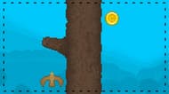 Endless Tree