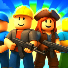 Obbi and 99 rooms