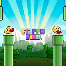 Flappy Bird