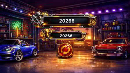 WestCoast MERGE - Screenshot 2