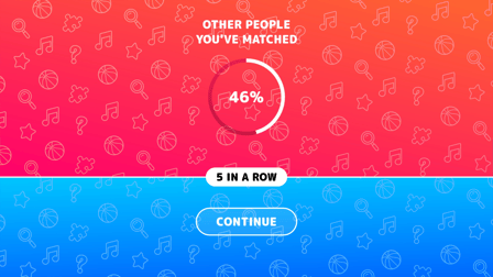 Would you rather game - Screenshot 5