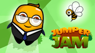 Jumper Jam