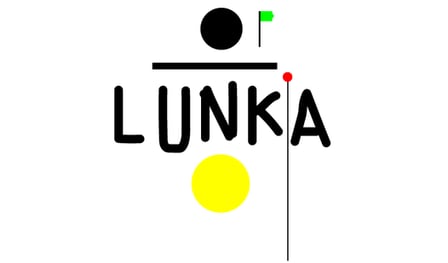 Lunka