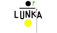 Lunka