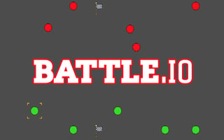 Battle.io