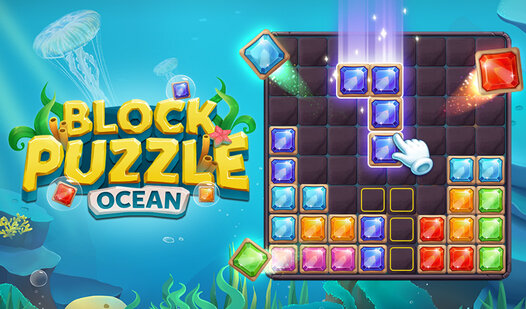 Magic Jigsaw Puzzles Juegos De Puzzles Pc Gratis Block Puzzle