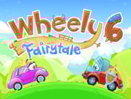Wheely 6