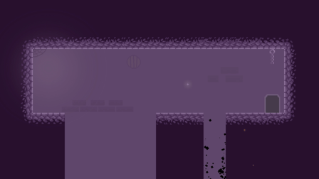 Devil Die - Screenshot 5