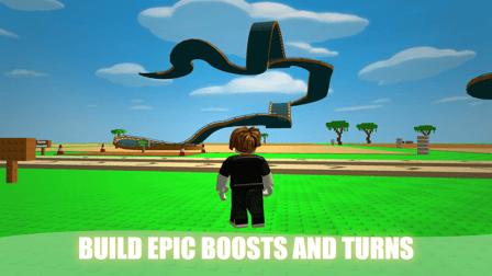 Build a Go-Kart - Screenshot 5