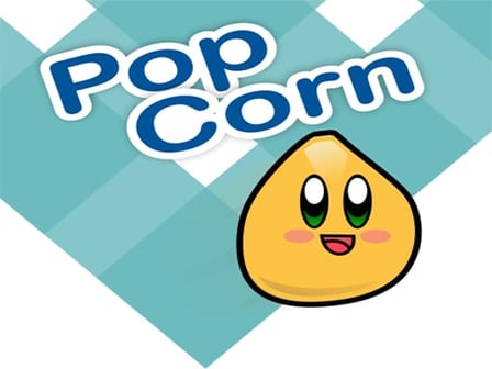 Pop Corn