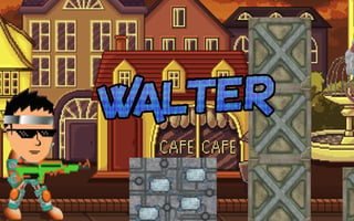 Walter