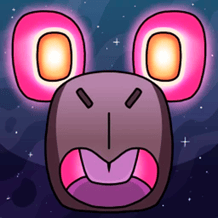 Obby: Ewoluuj Kapibarę!