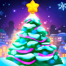 Winter Story