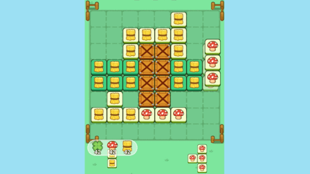 Block Puzzle King - Screenshot 3