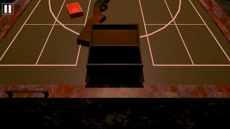 Russian Buckshot Roulette - Screenshot 4