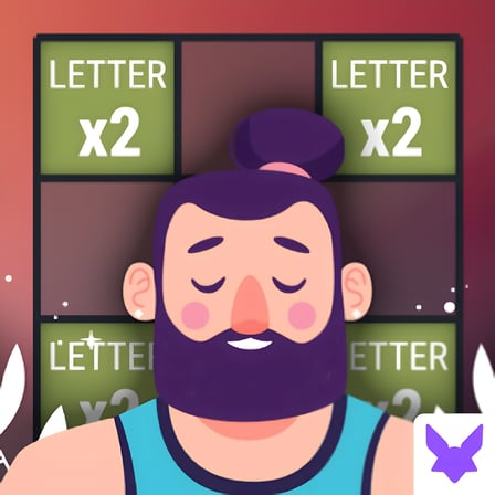 Giochi Giochi di parole a 2 giocatori online