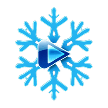 Restore the Snowflake