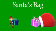 Santa's Bag