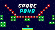 Space Pong