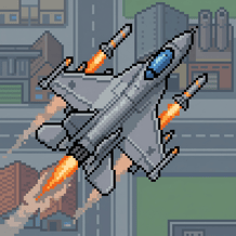 Top Fighter
