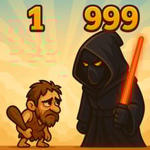 Merge Fighters: Arena of Evolution