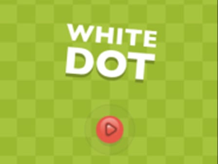 White Dot 87