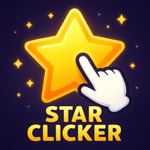 Star clicker