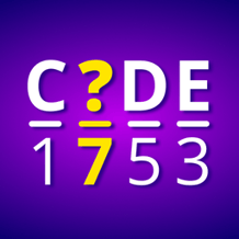 Quotegram: Word Puzzle Games