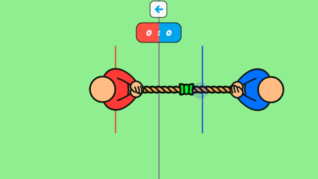 2 Player Games Mini Games - Screenshot 2