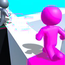 Survival: Run and draw