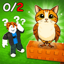 Look for the Brainroth