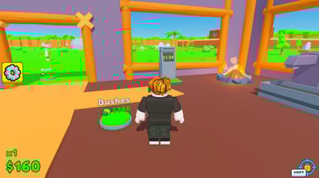 Age Evolution Tycoon! - Screenshot 4