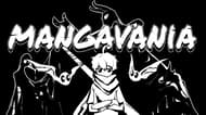 Mangavania