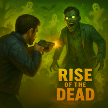 Rise of the Dead