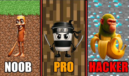 Brainrot Factory