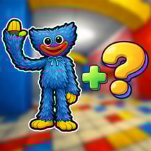 Poppy Playtime 5: Alchemy and Mutations