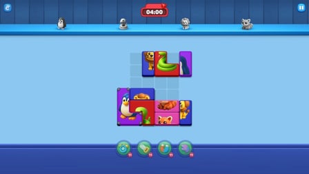 Picture Jam Factory - Screenshot 3