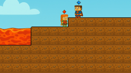 Family Squid Challenge - Screenshot 3