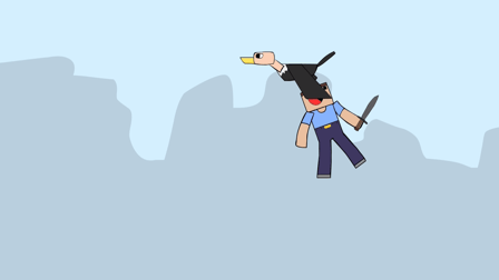 Noob Adventure - Screenshot 4