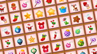 Find Christmas Items