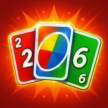 Color Boom