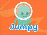 Jumpy