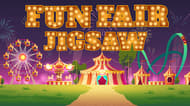 Fun Fair Jigsaw