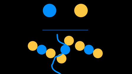 Color Snake Rush - Screenshot 4