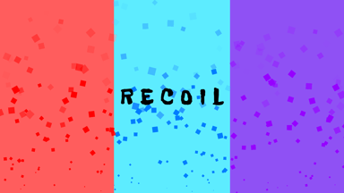 RECOIL