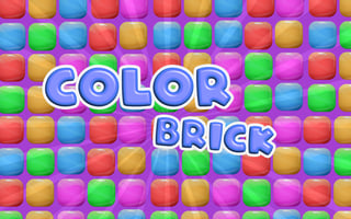 Color Brick