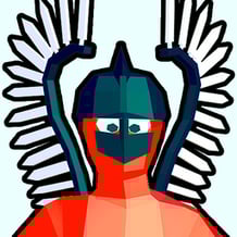 Funny Battle Simulator 2